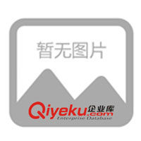 供應(yīng)RTV(PRTV)防污閃涂料